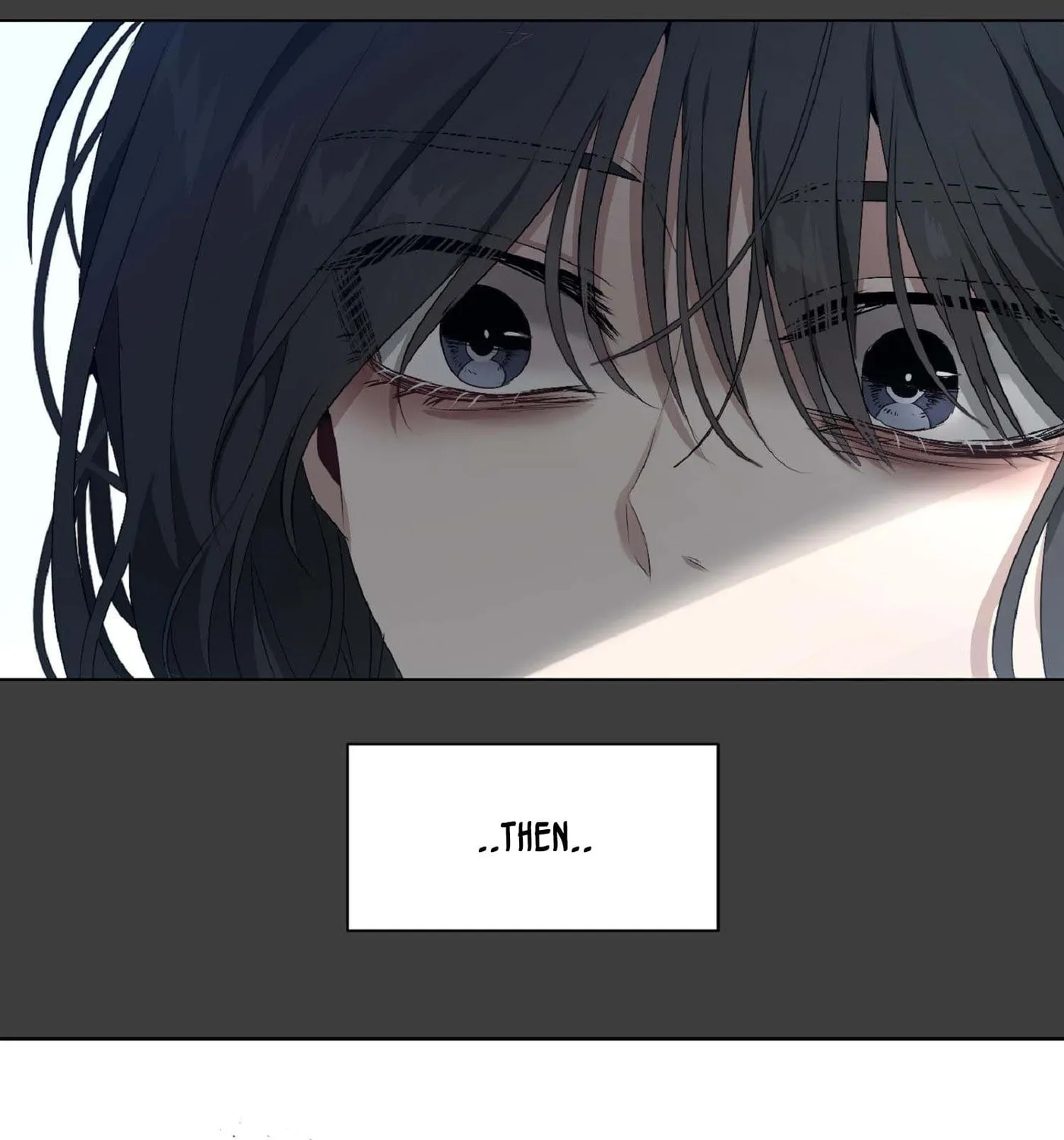 Read Dreaming Freedom chapter 2 image 118 on Lezhin