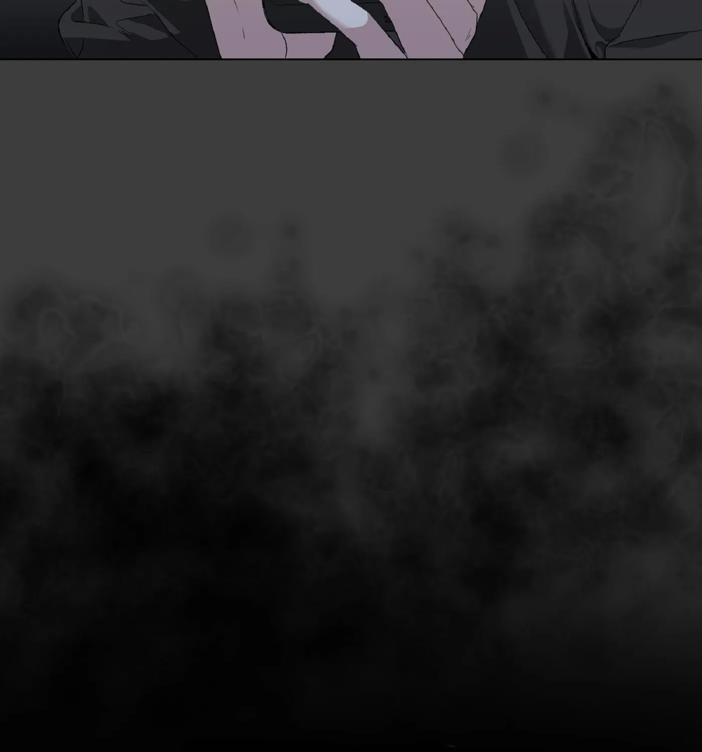 Read Dreaming Freedom chapter 2 image 121 on Lezhin