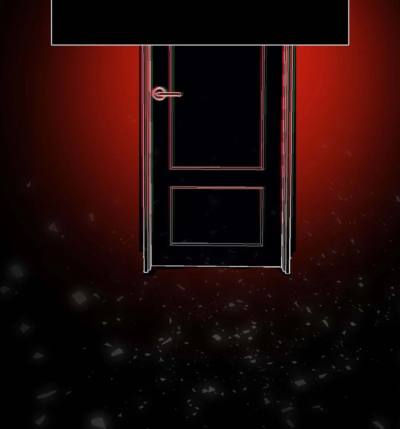 Read Dreaming Freedom chapter 2 image 124 on Lezhin
