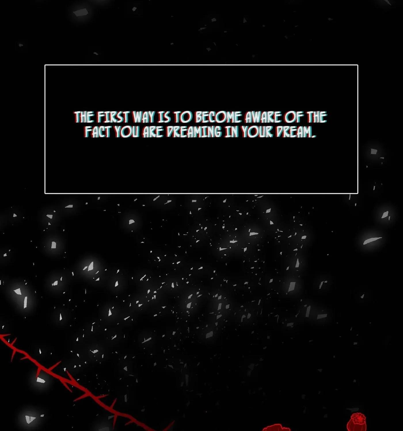 Read Dreaming Freedom chapter 2 image 125 on Lezhin
