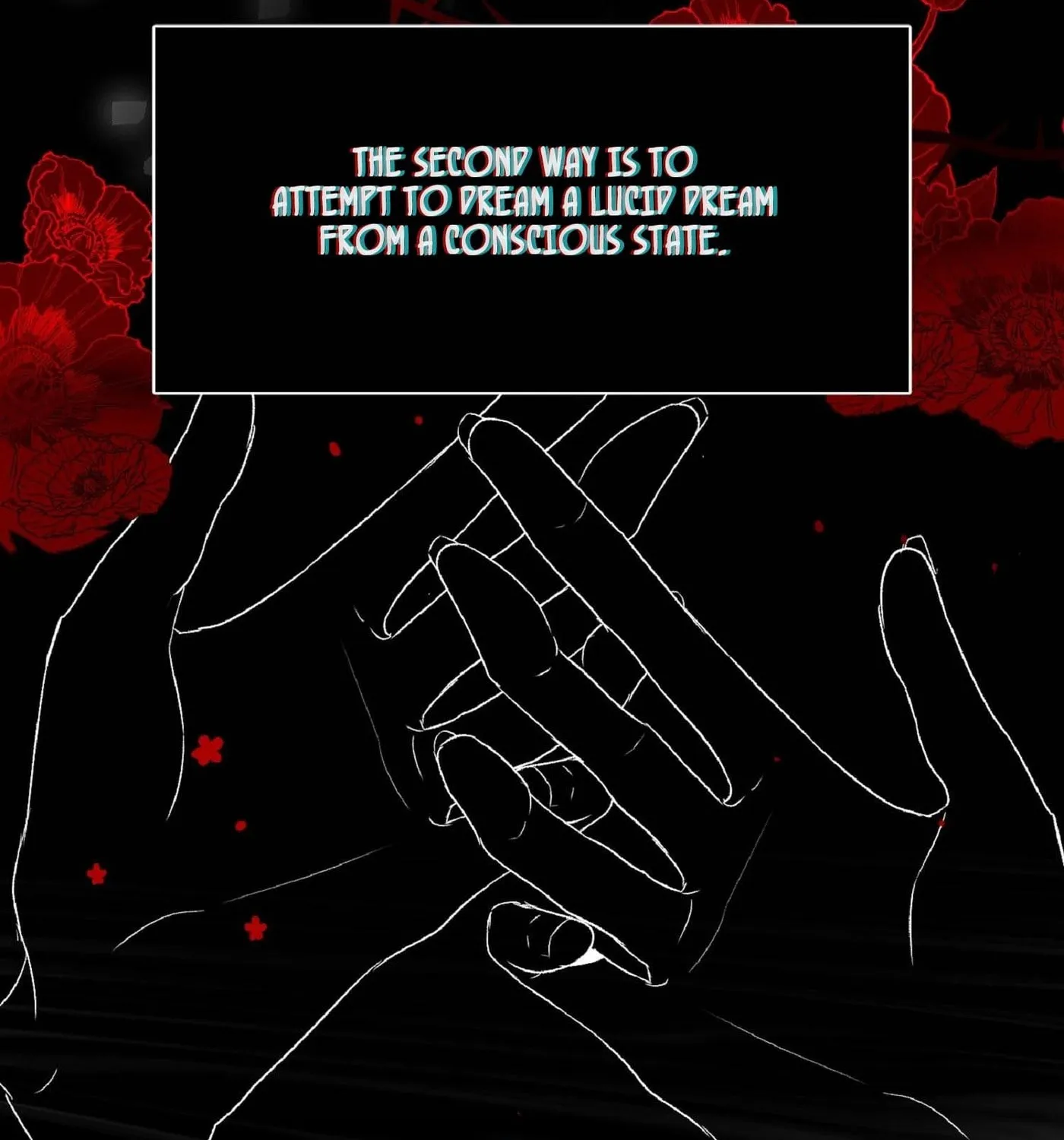 Read Dreaming Freedom chapter 2 image 126 on Lezhin