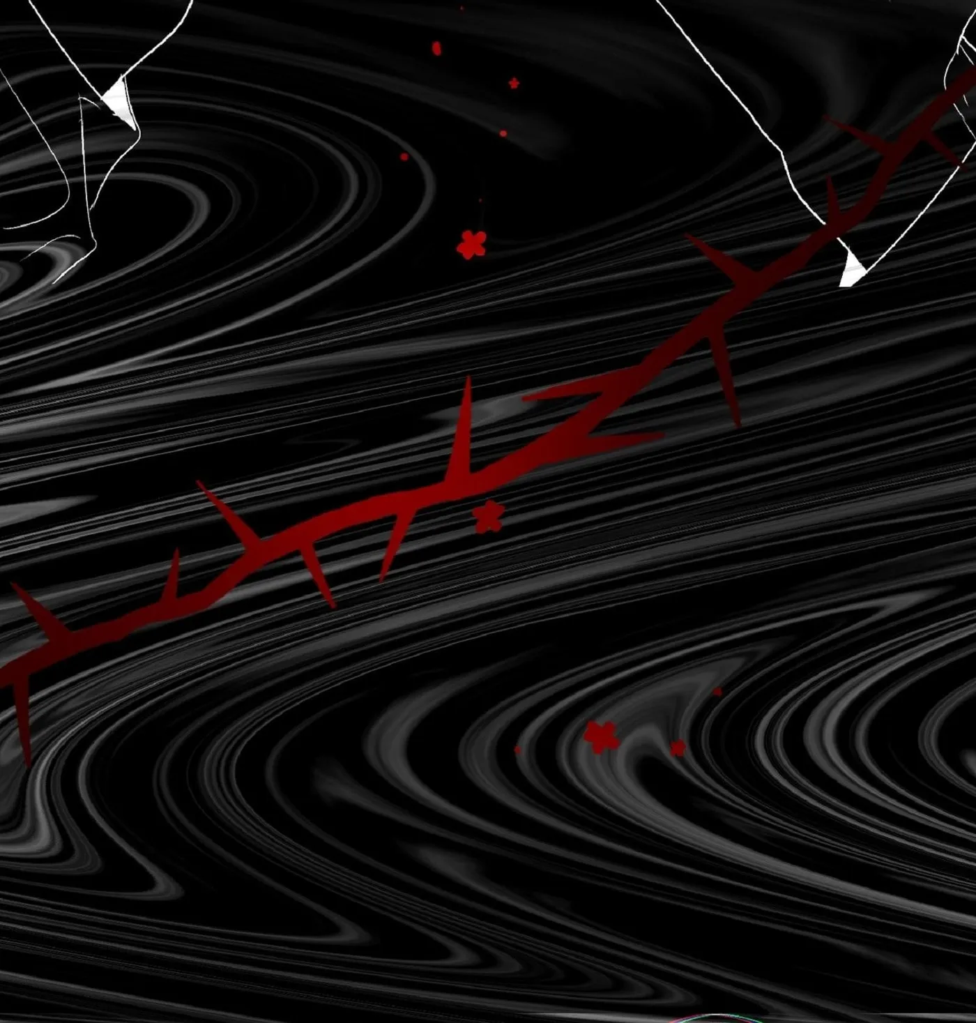 Read Dreaming Freedom chapter 2 image 127 on Lezhin