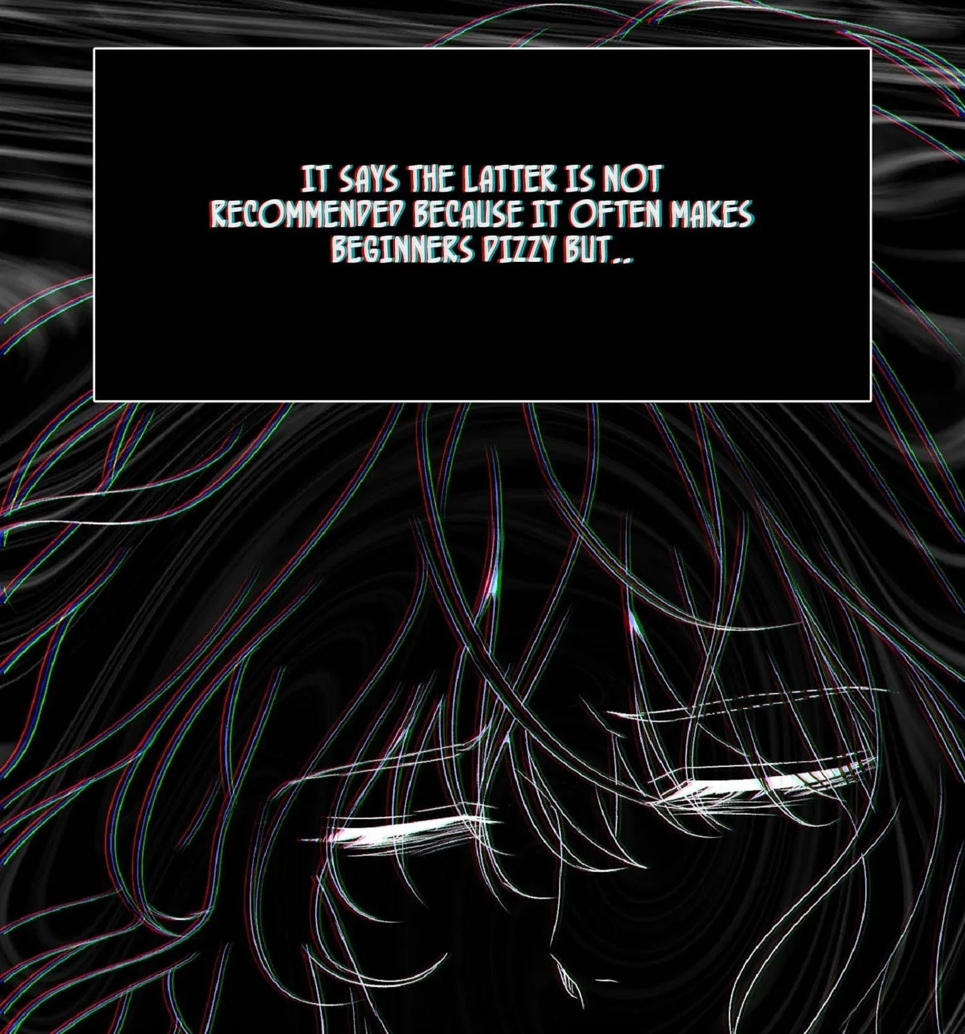 Read Dreaming Freedom chapter 2 image 128 on Lezhin
