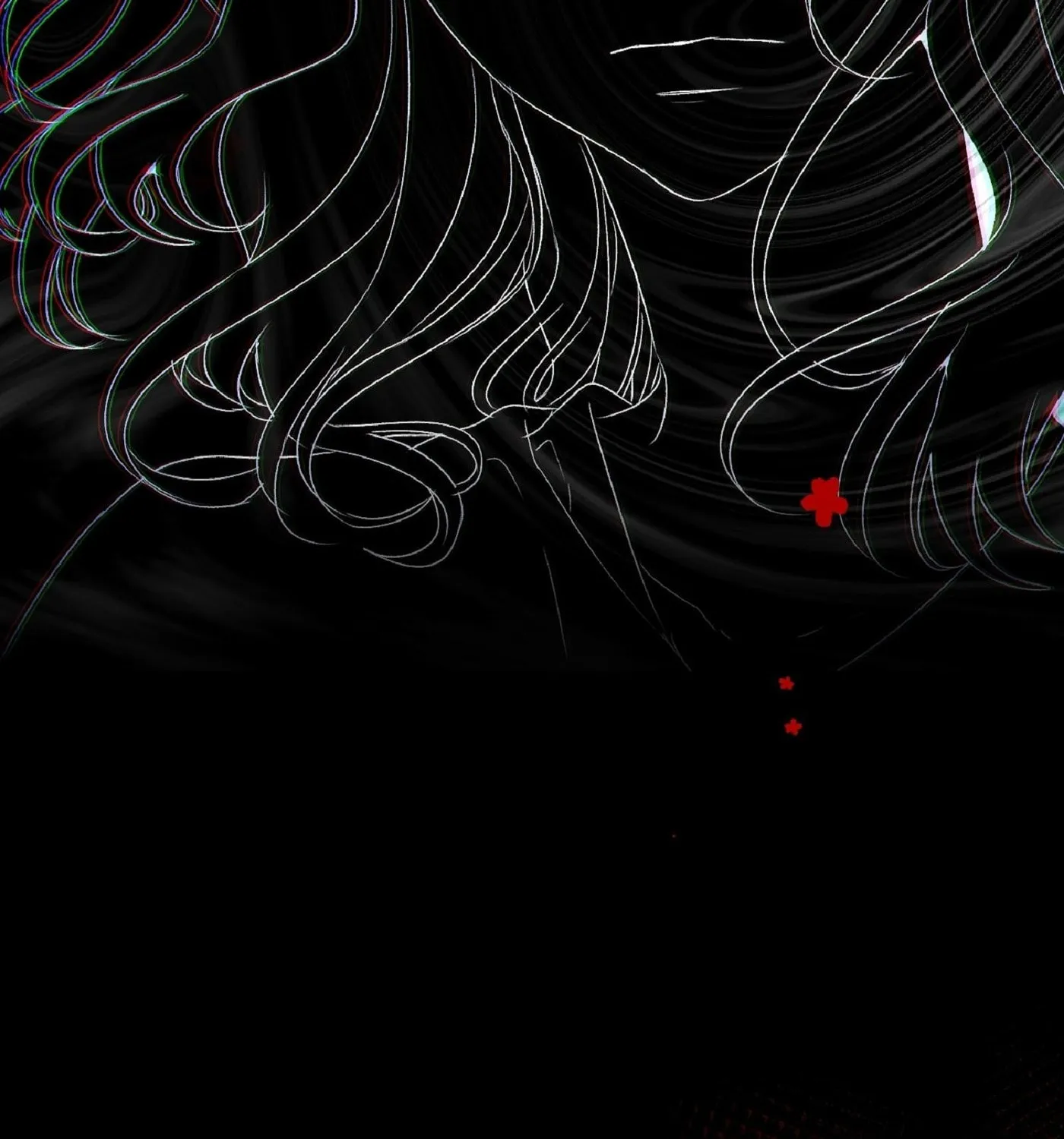 Read Dreaming Freedom chapter 2 image 129 on Lezhin