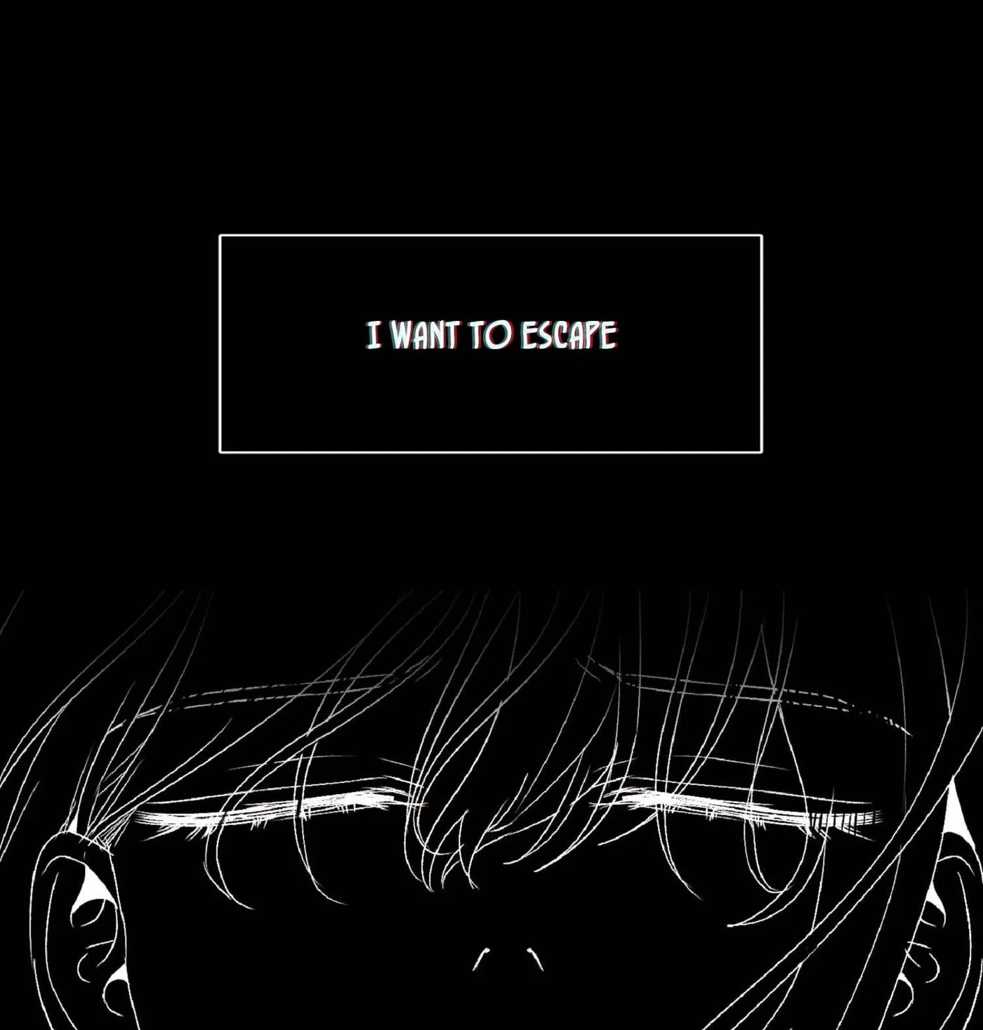 Read Dreaming Freedom chapter 2 image 132 on Lezhin