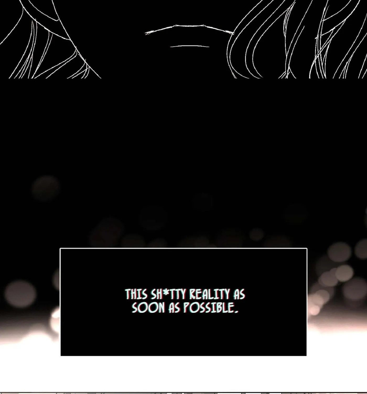 Read Dreaming Freedom chapter 2 image 133 on Lezhin