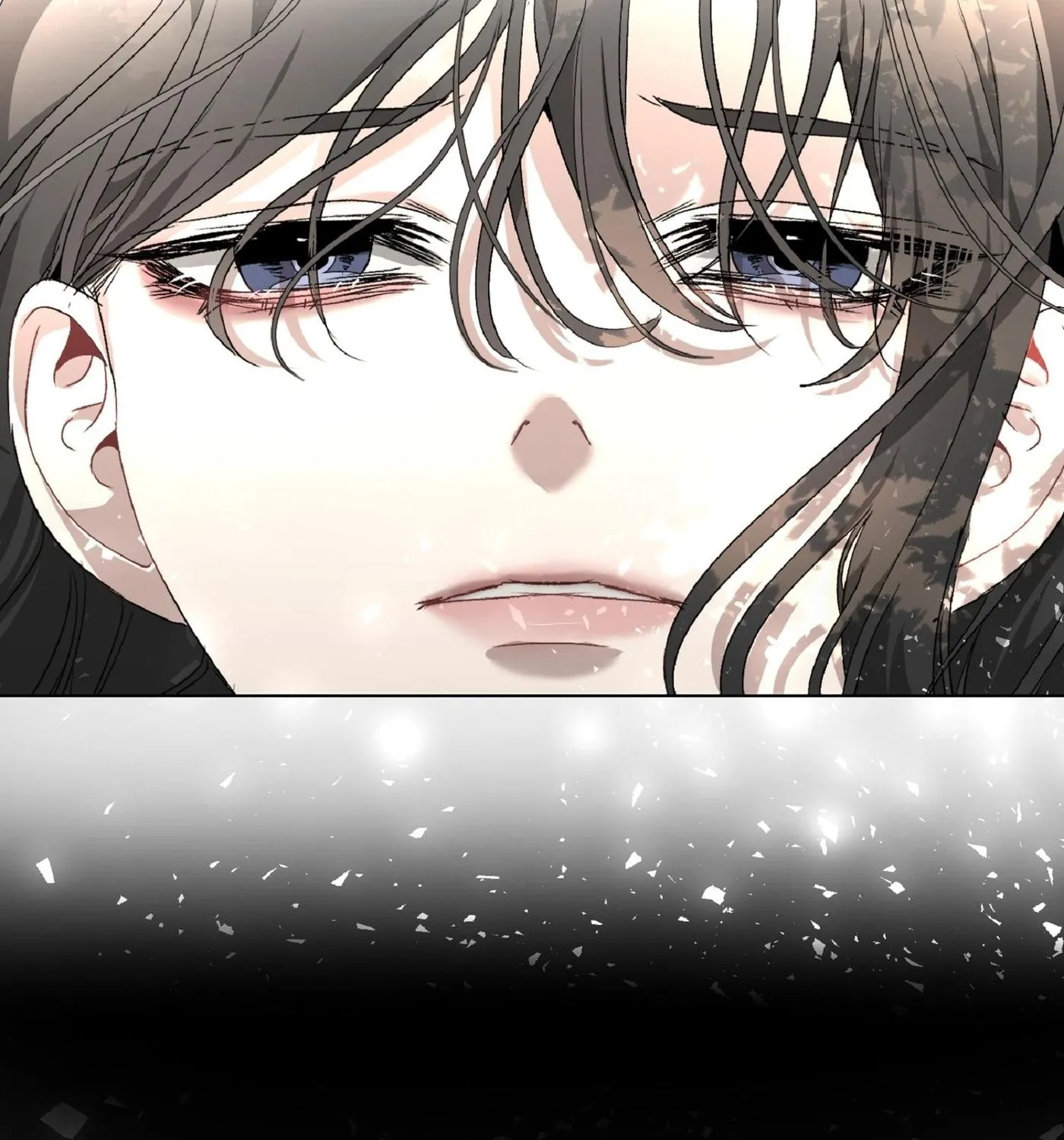 Read Dreaming Freedom chapter 2 image 134 on Lezhin