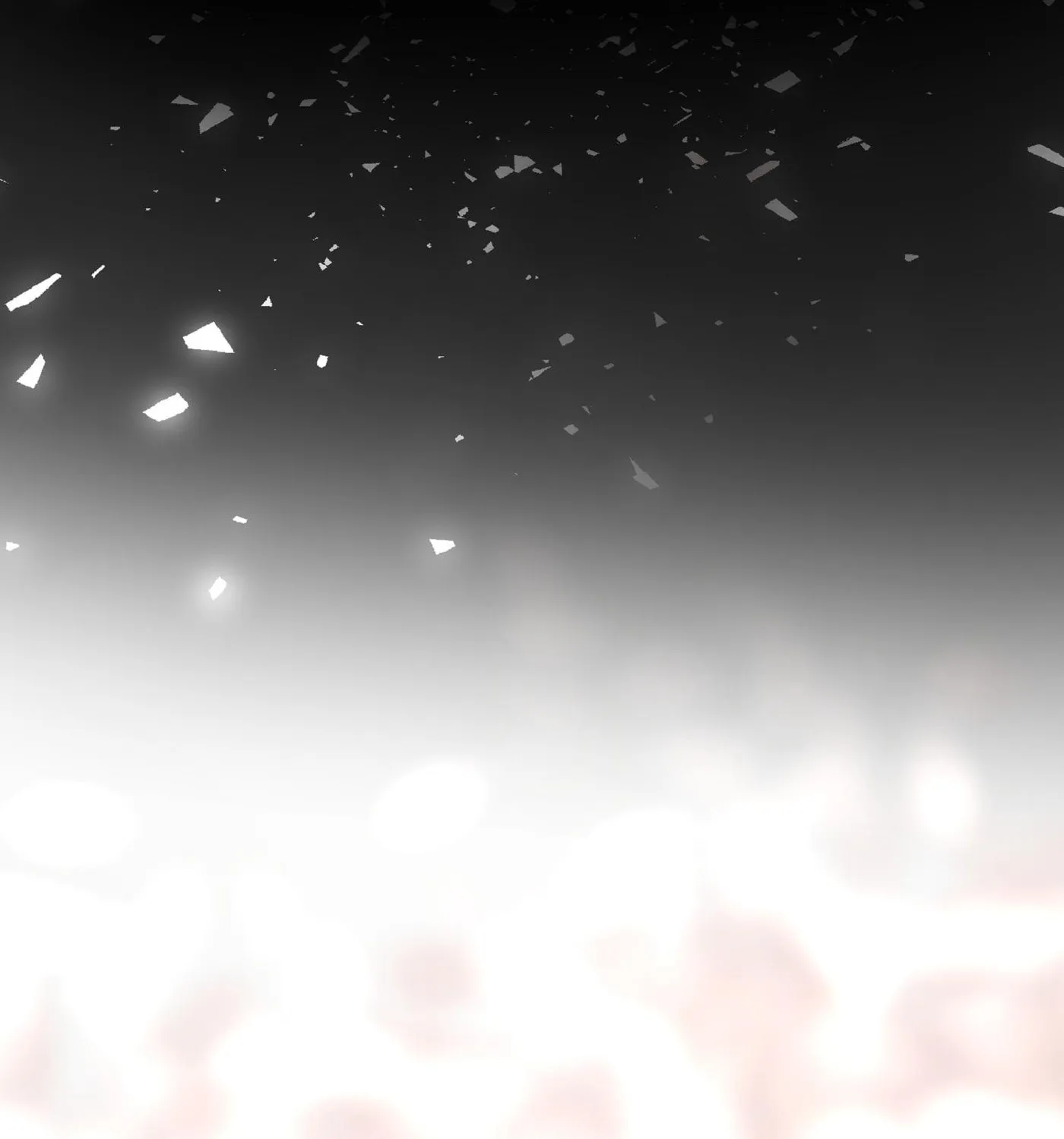 Read Dreaming Freedom chapter 2 image 135 on Lezhin
