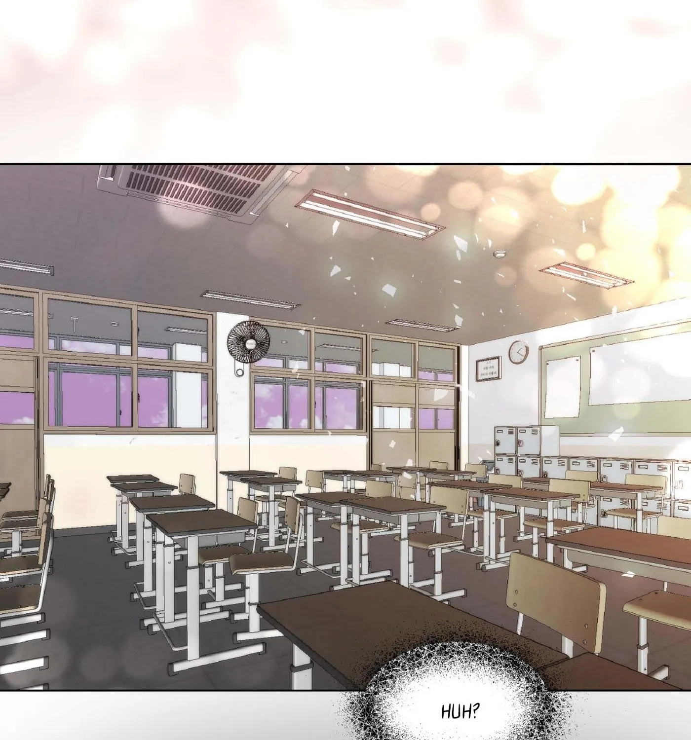 Read Dreaming Freedom chapter 2 image 136 on Lezhin