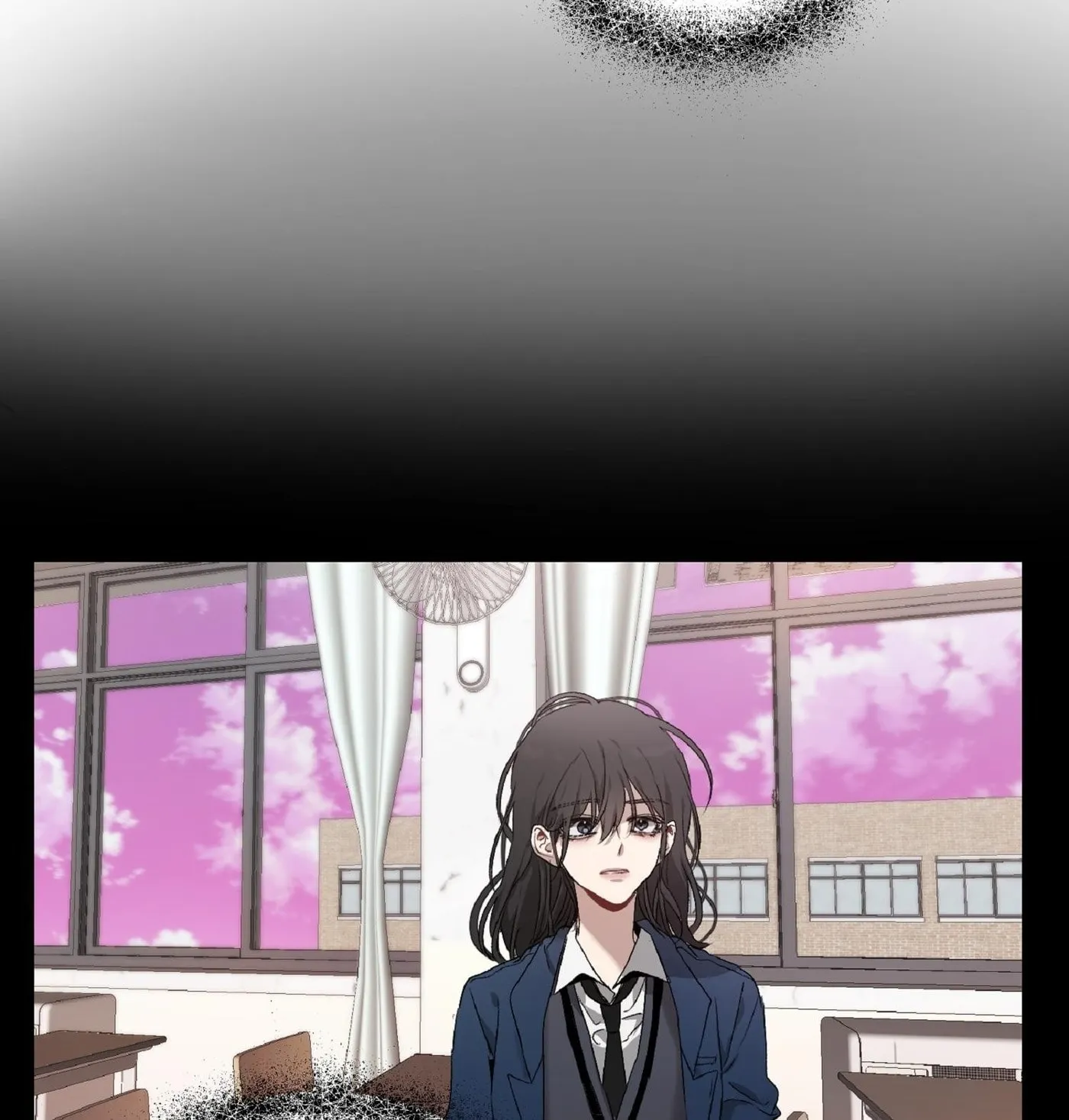 Read Dreaming Freedom chapter 2 image 137 on Lezhin