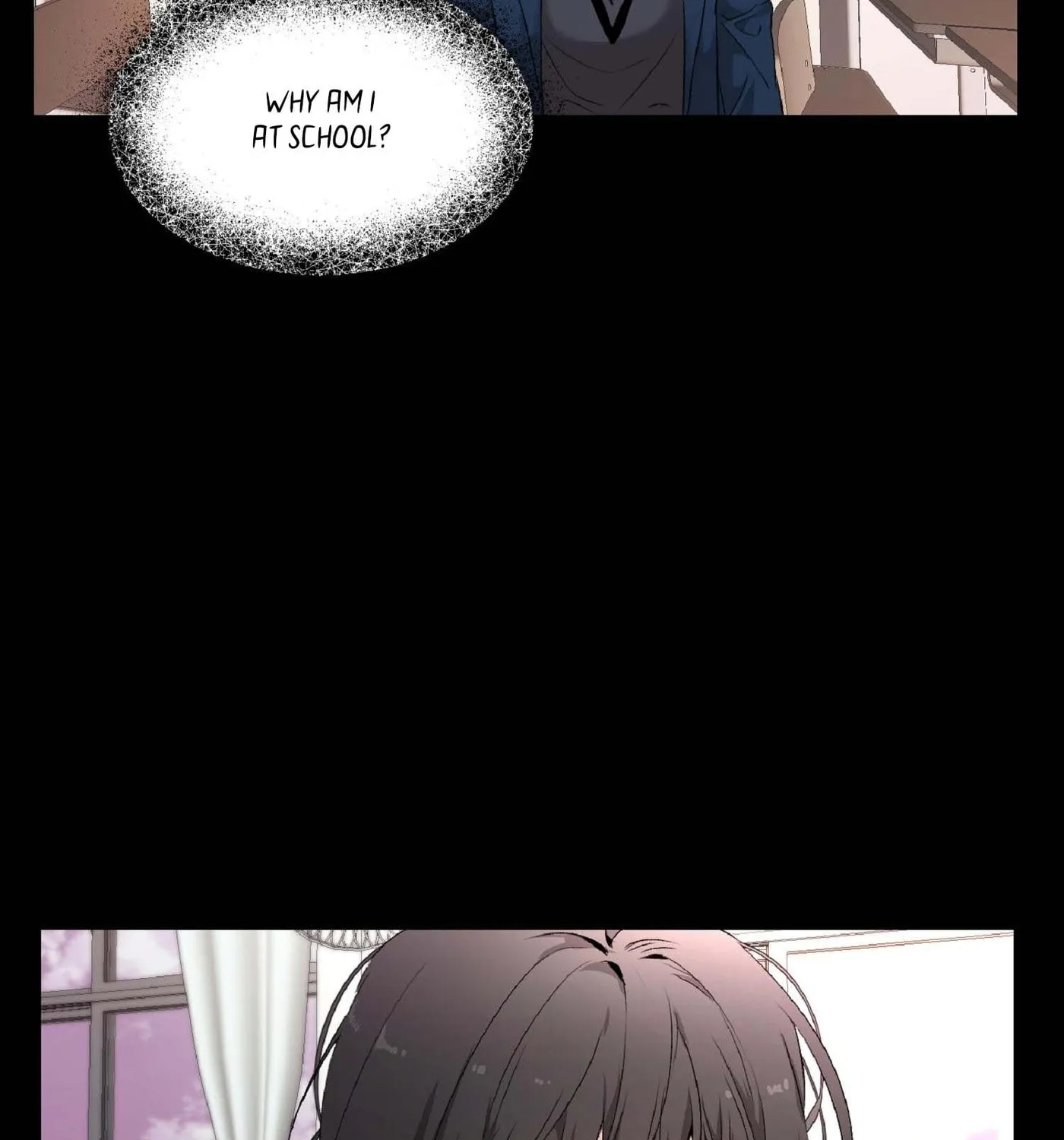 Read Dreaming Freedom chapter 2 image 138 on Lezhin