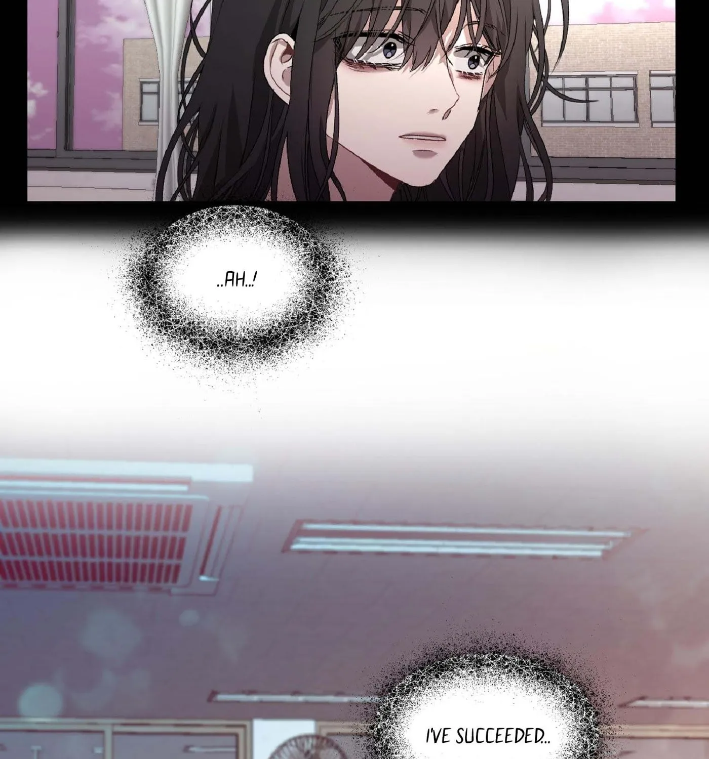 Read Dreaming Freedom chapter 2 image 139 on Lezhin
