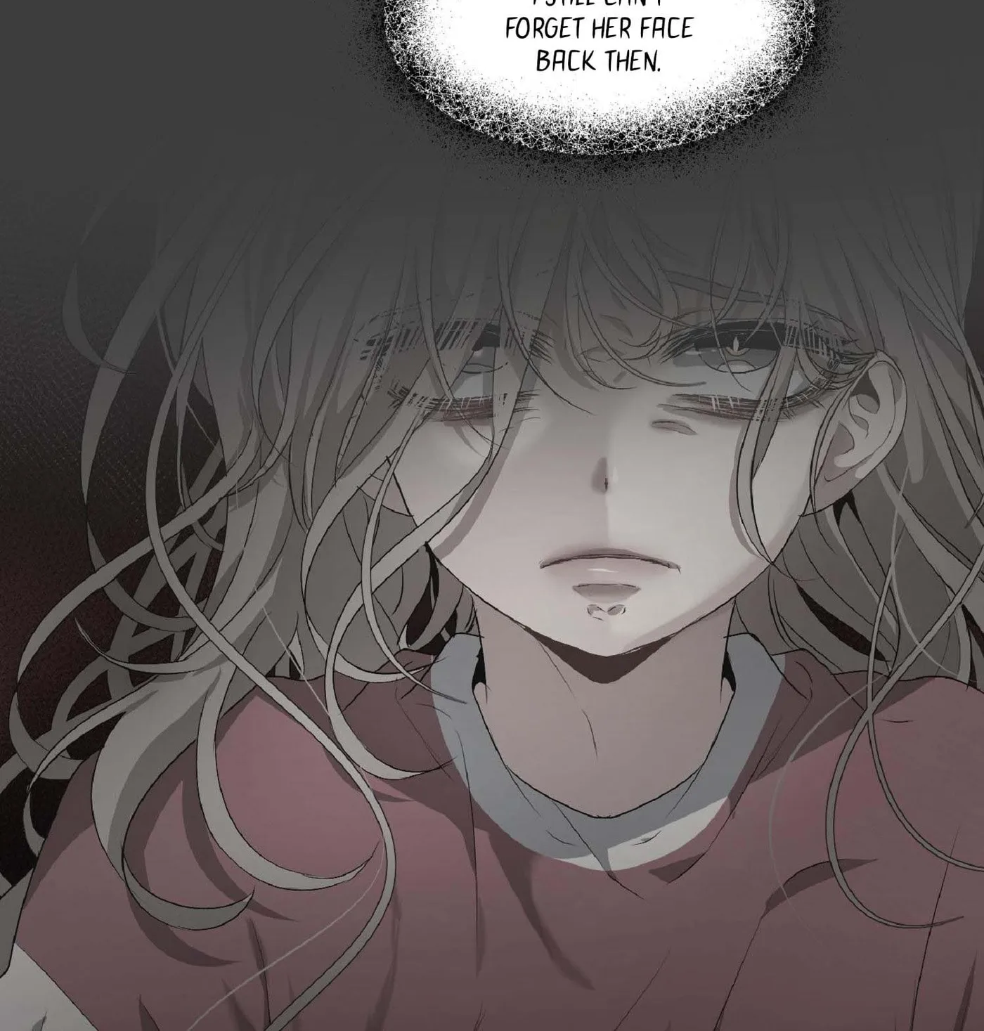 Read Dreaming Freedom chapter 2 image 14 on Lezhin