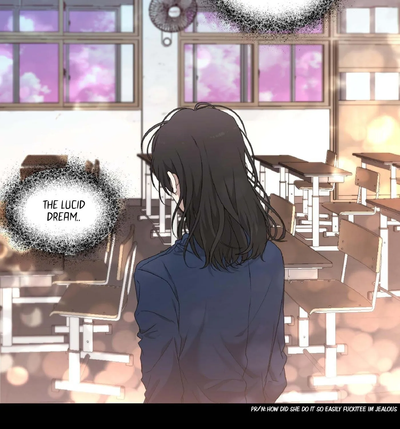 Read Dreaming Freedom chapter 2 image 140 on Lezhin