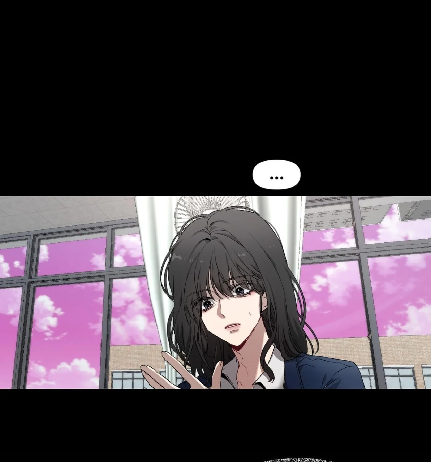 Read Dreaming Freedom chapter 2 image 141 on Lezhin