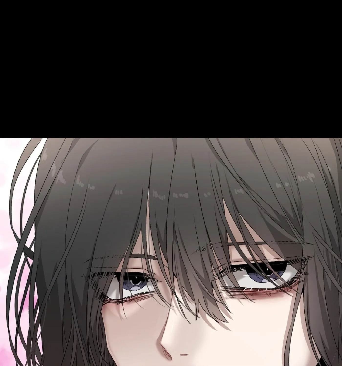 Read Dreaming Freedom chapter 2 image 143 on Lezhin
