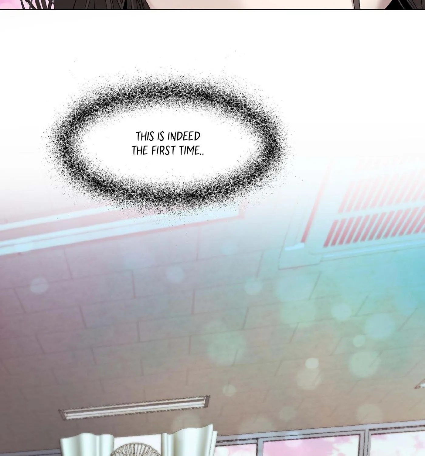 Read Dreaming Freedom chapter 2 image 144 on Lezhin