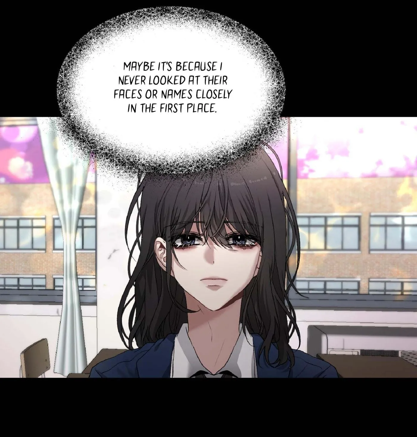 Read Dreaming Freedom chapter 2 image 147 on Lezhin