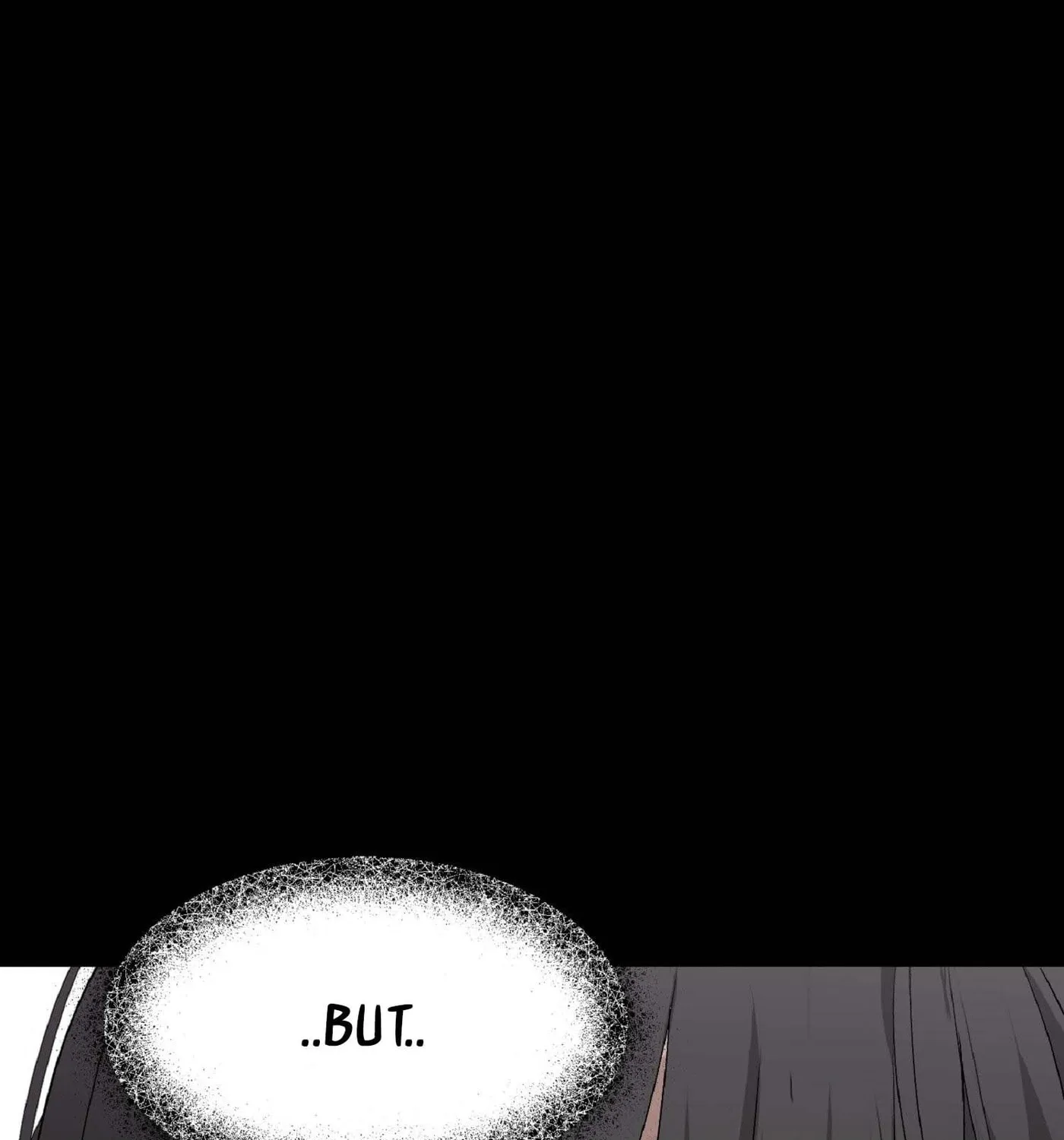 Read Dreaming Freedom chapter 2 image 148 on Lezhin