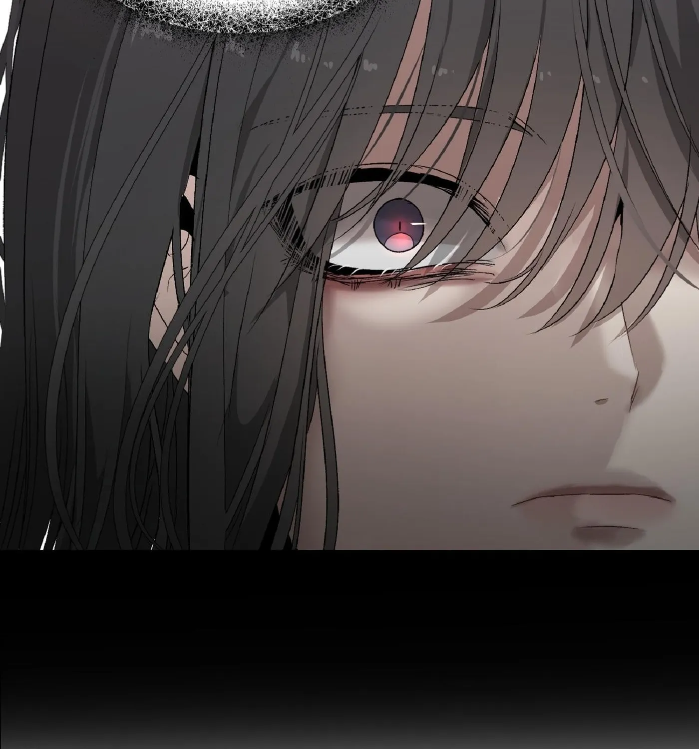 Read Dreaming Freedom chapter 2 image 149 on Lezhin