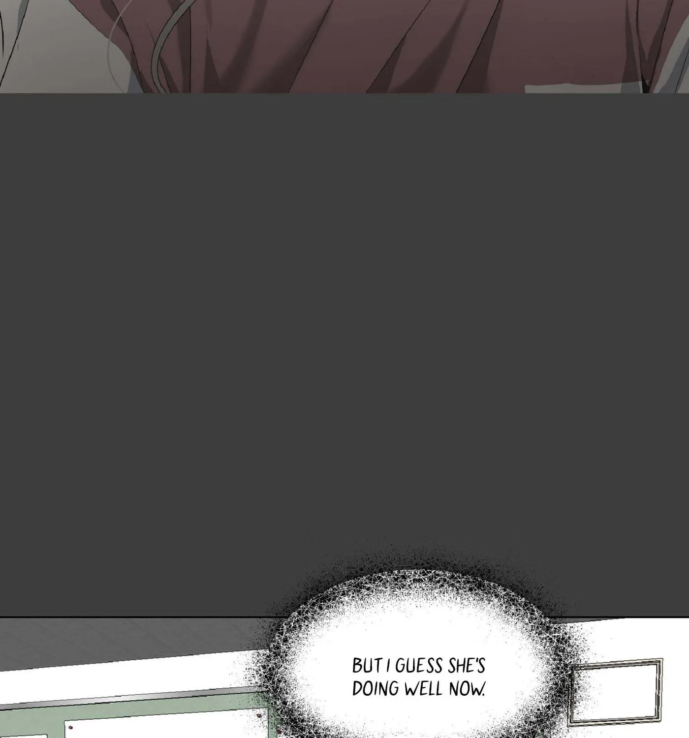 Read Dreaming Freedom chapter 2 image 15 on Lezhin