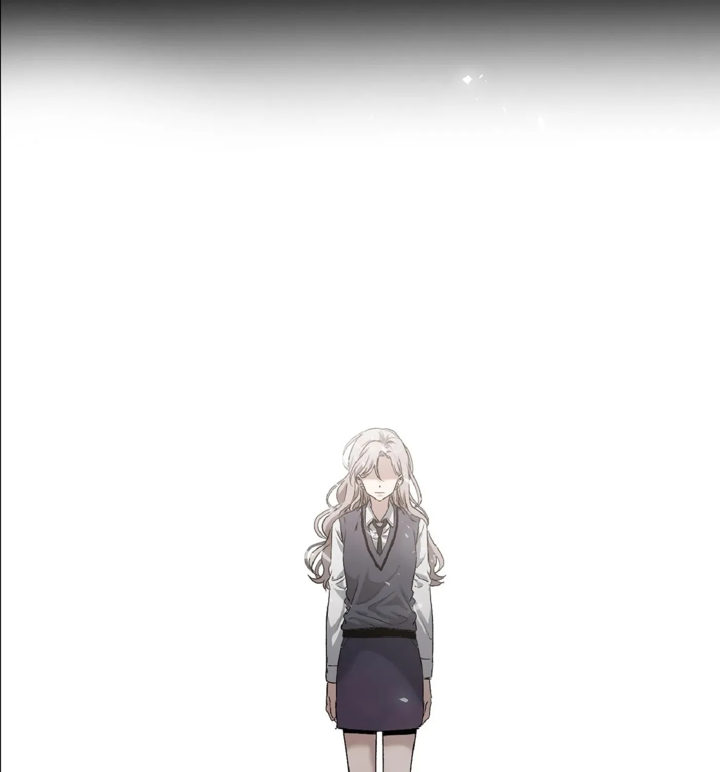 Read Dreaming Freedom chapter 2 image 150 on Lezhin