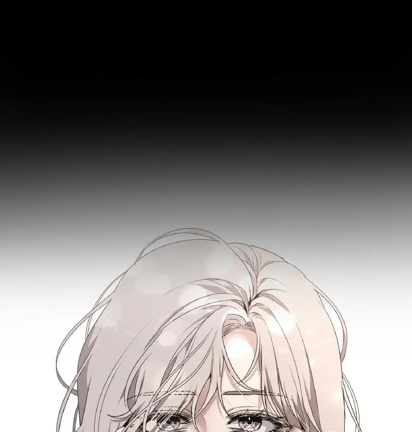 Read Dreaming Freedom chapter 2 image 152 on Lezhin