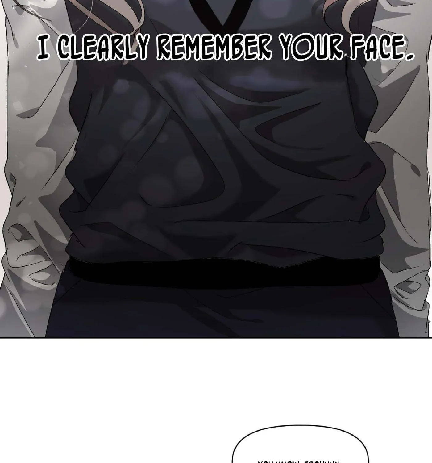 Read Dreaming Freedom chapter 2 image 154 on Lezhin