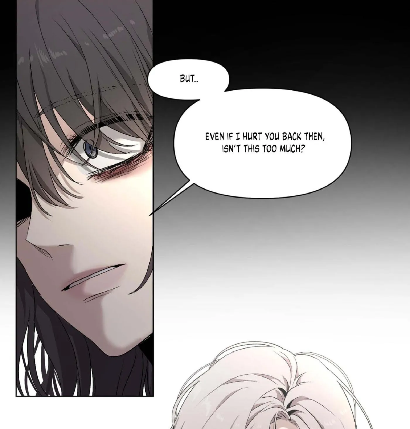 Read Dreaming Freedom chapter 2 image 157 on Lezhin