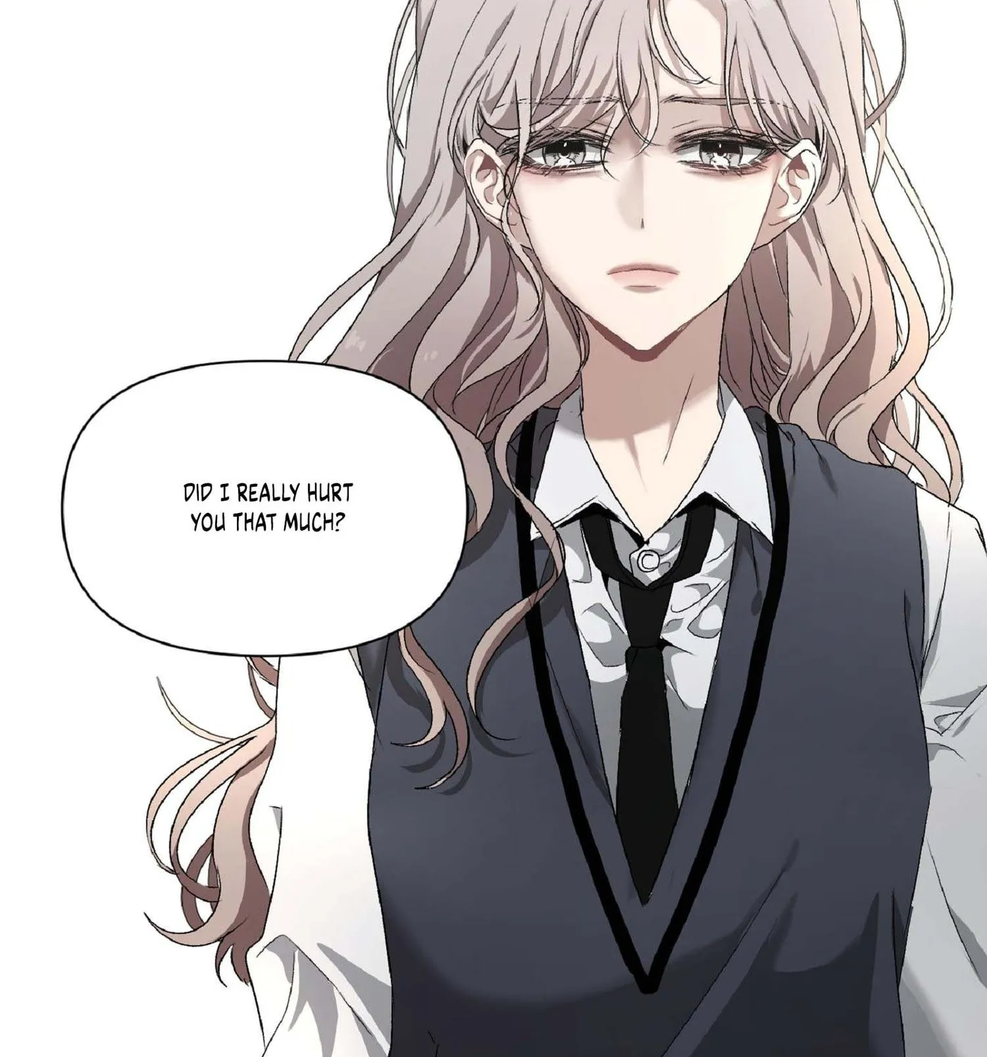 Read Dreaming Freedom chapter 2 image 158 on Lezhin
