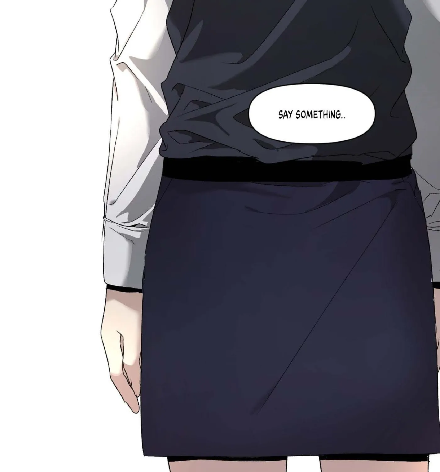 Read Dreaming Freedom chapter 2 image 159 on Lezhin