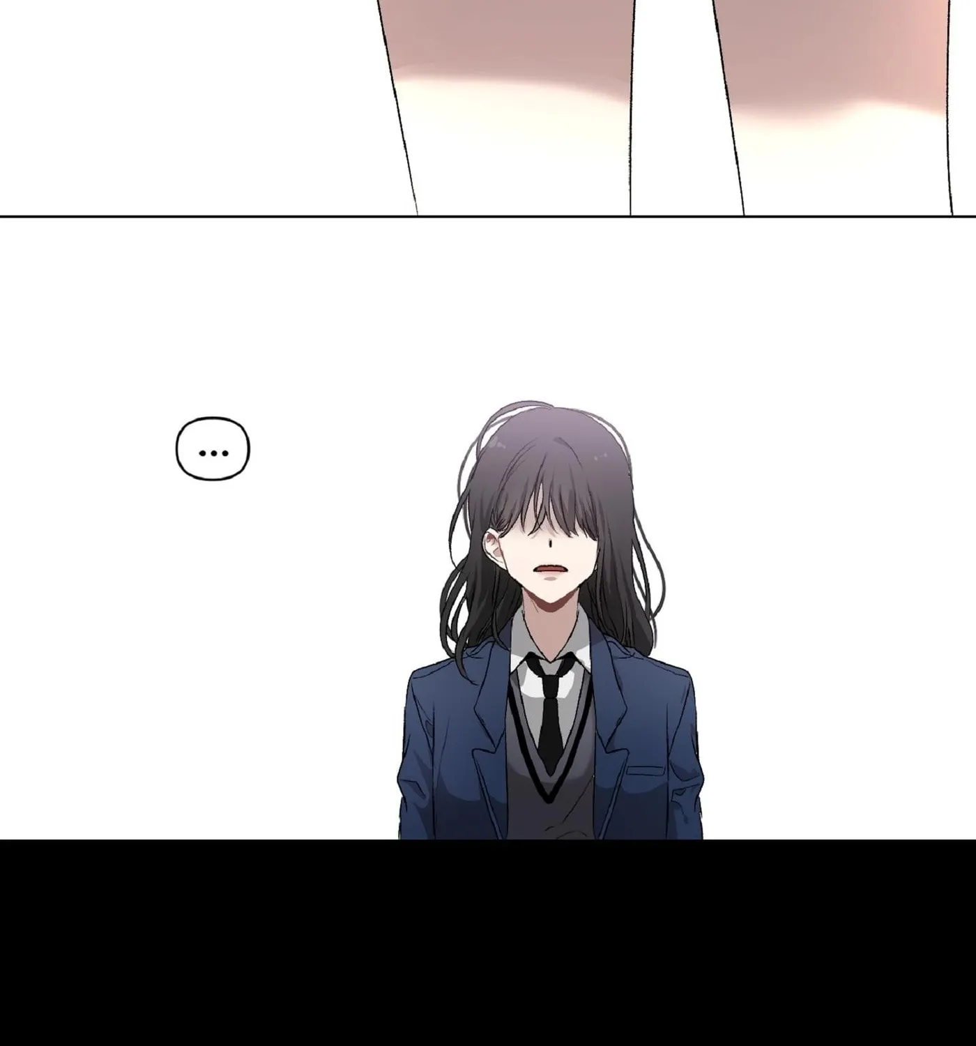 Read Dreaming Freedom chapter 2 image 160 on Lezhin