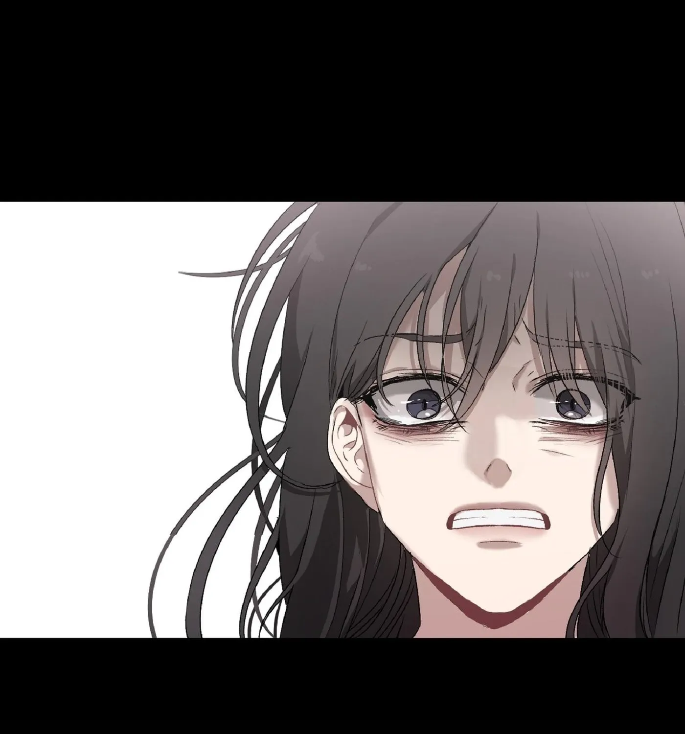 Read Dreaming Freedom chapter 2 image 161 on Lezhin