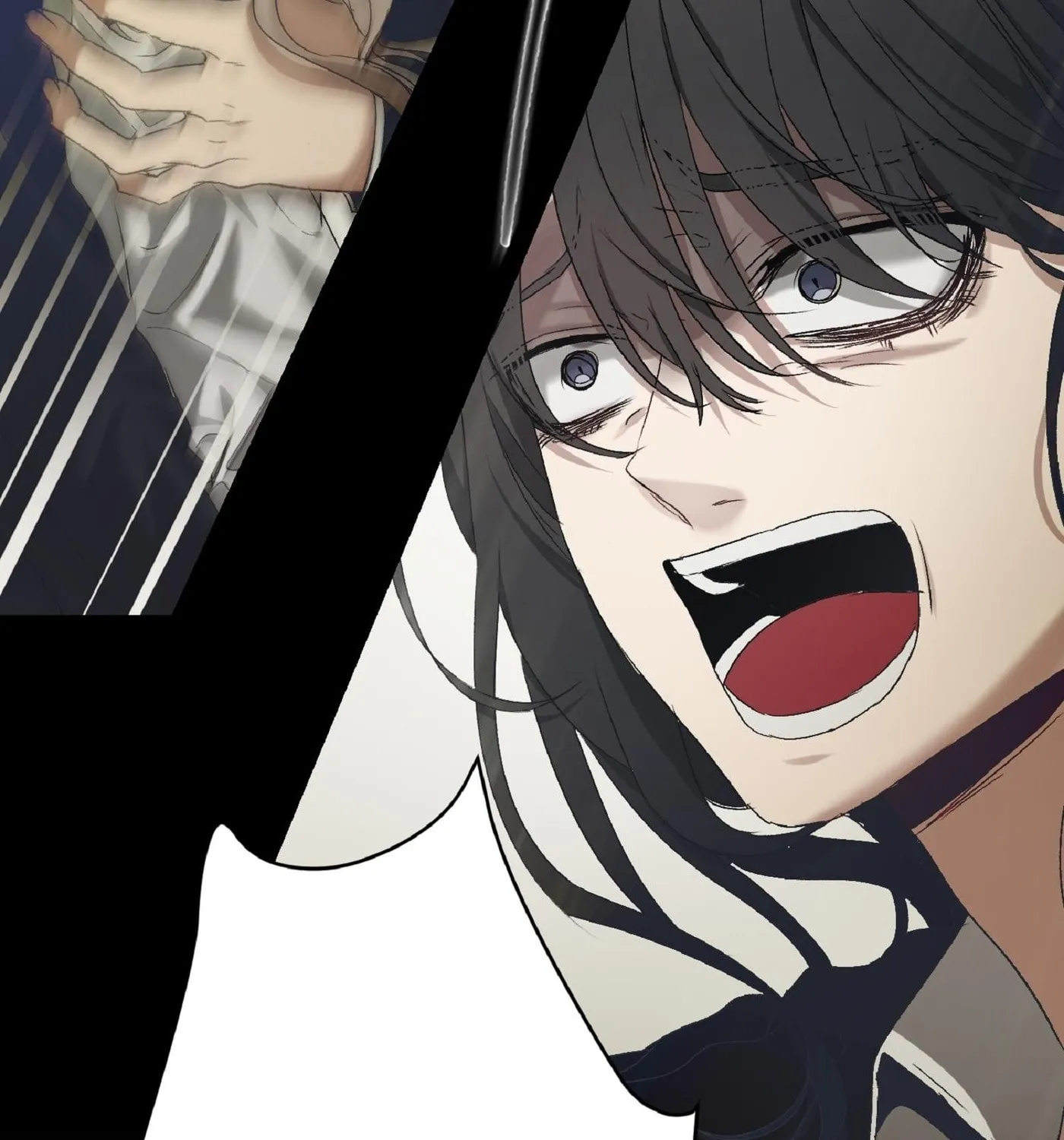 Read Dreaming Freedom chapter 2 image 163 on Lezhin
