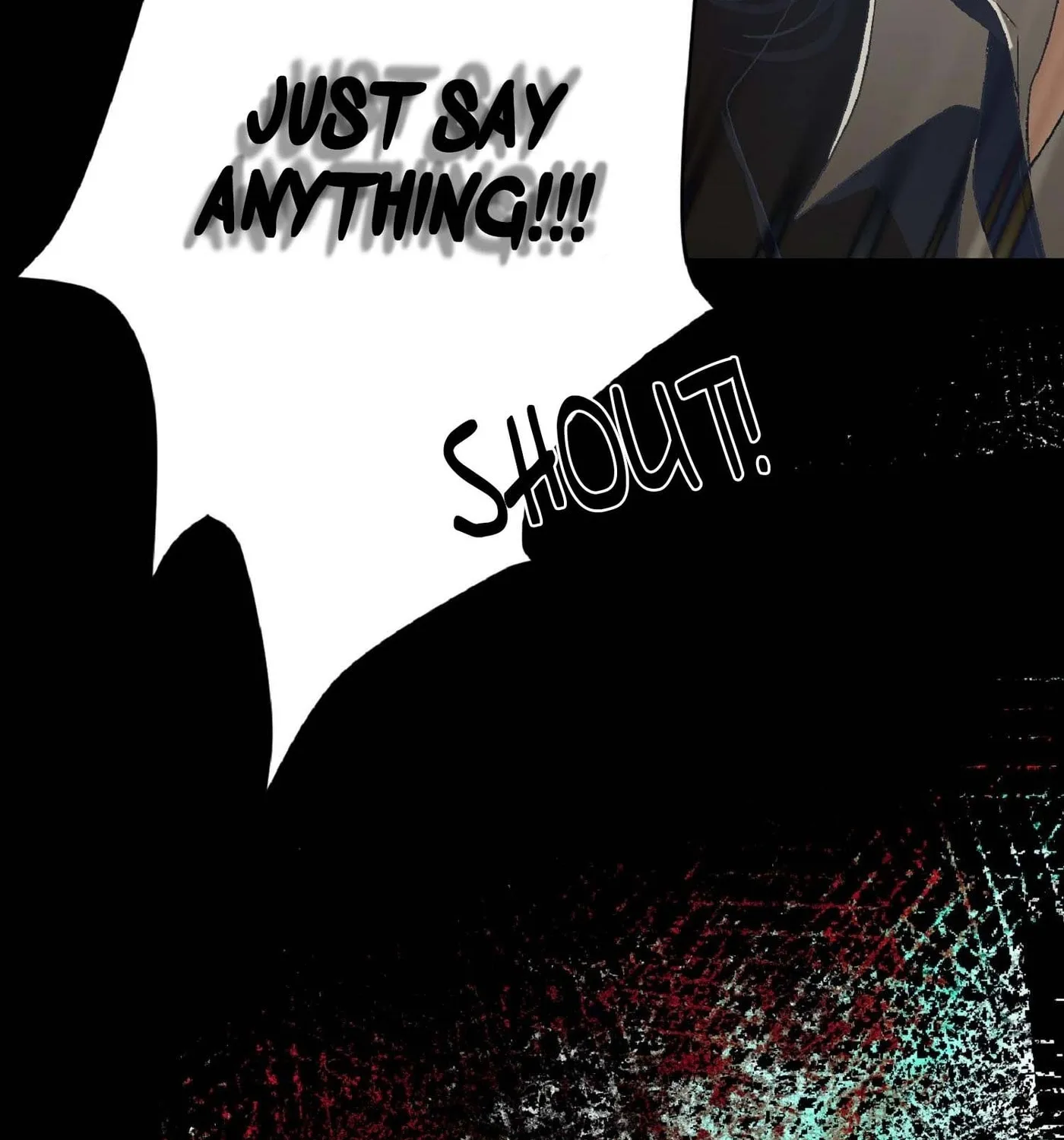 Read Dreaming Freedom chapter 2 image 164 on Lezhin