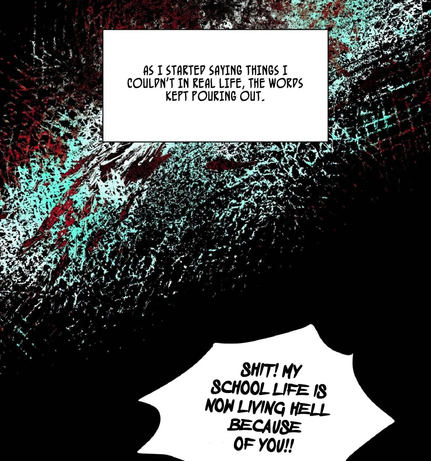 Read Dreaming Freedom chapter 2 image 165 on Lezhin