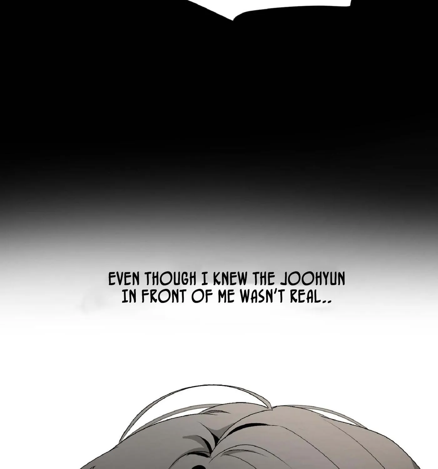 Read Dreaming Freedom chapter 2 image 166 on Lezhin
