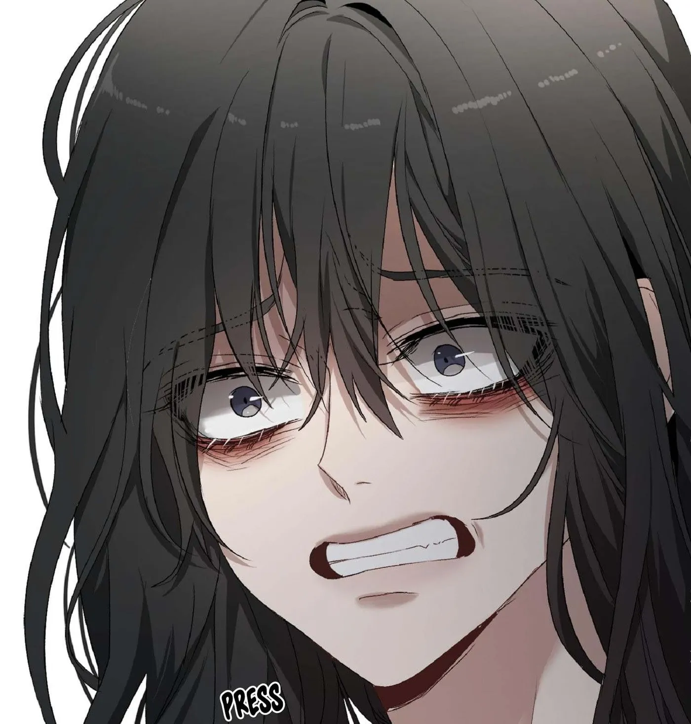 Read Dreaming Freedom chapter 2 image 167 on Lezhin