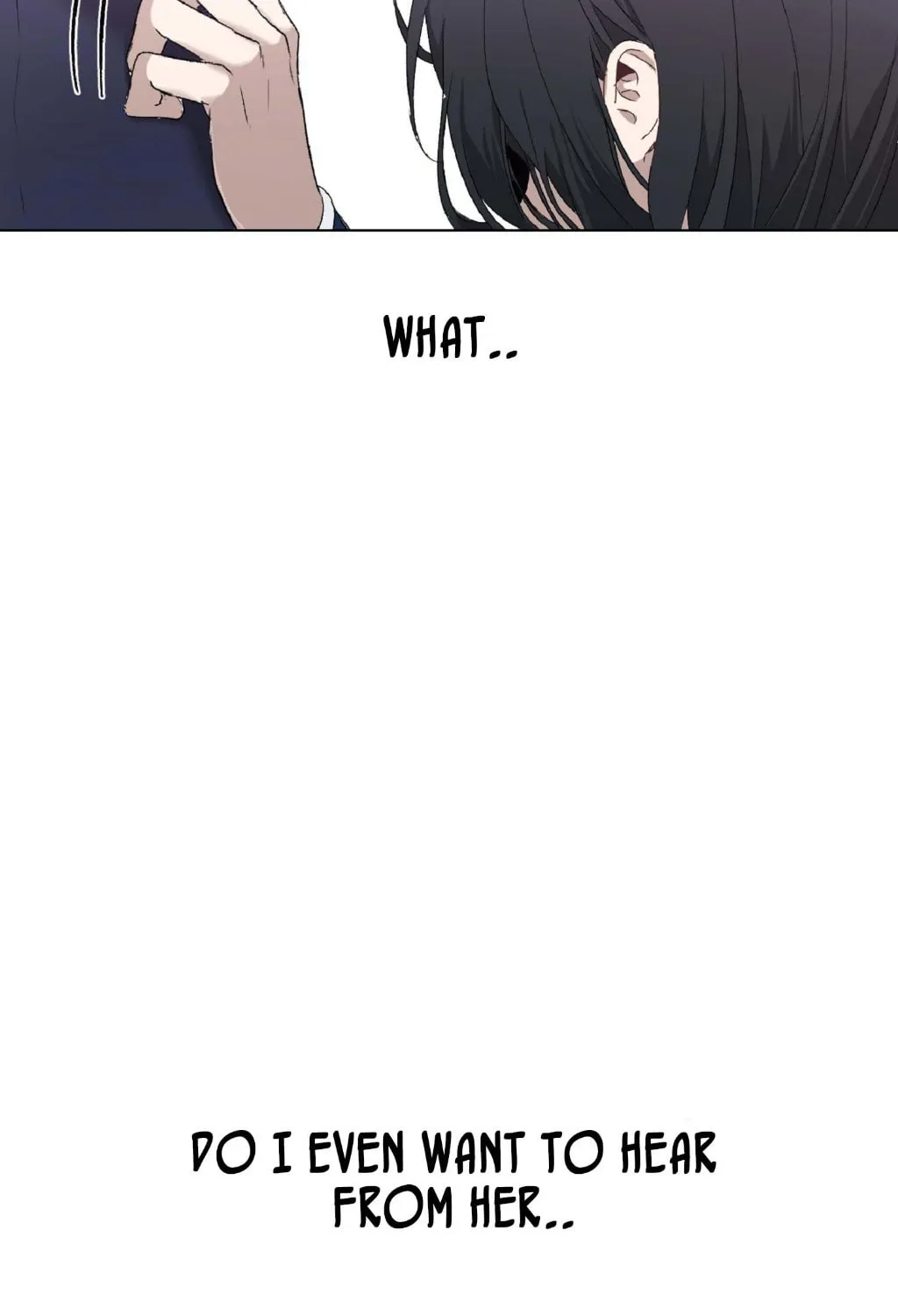 Read Dreaming Freedom chapter 2 image 169 on Lezhin