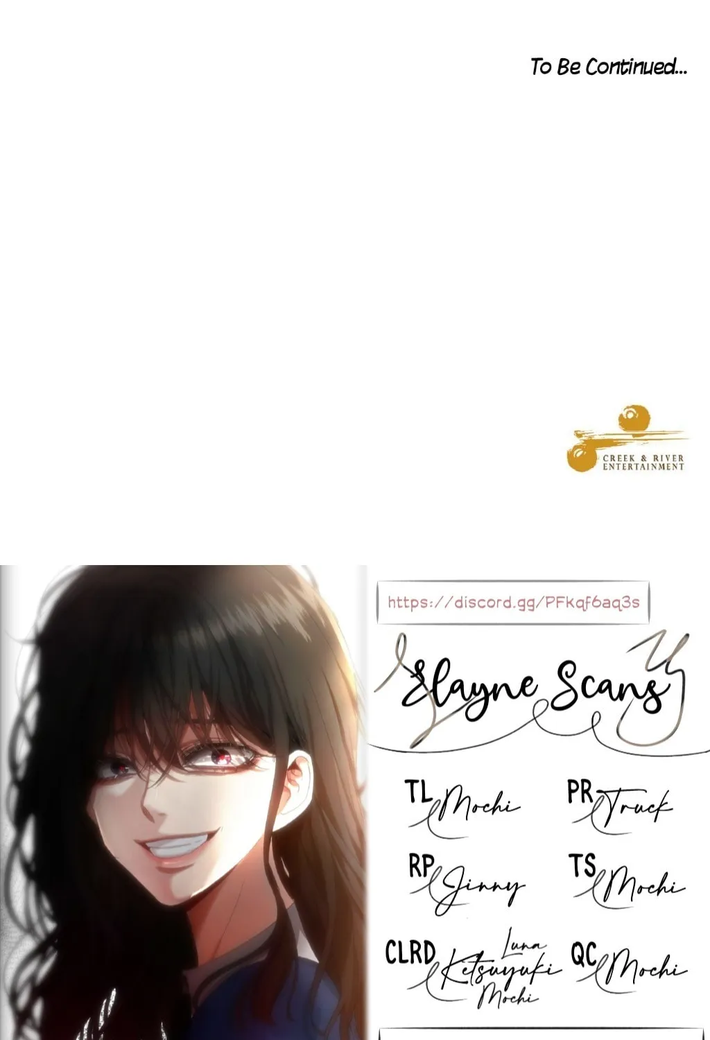 Read Dreaming Freedom chapter 2 image 171 on Lezhin