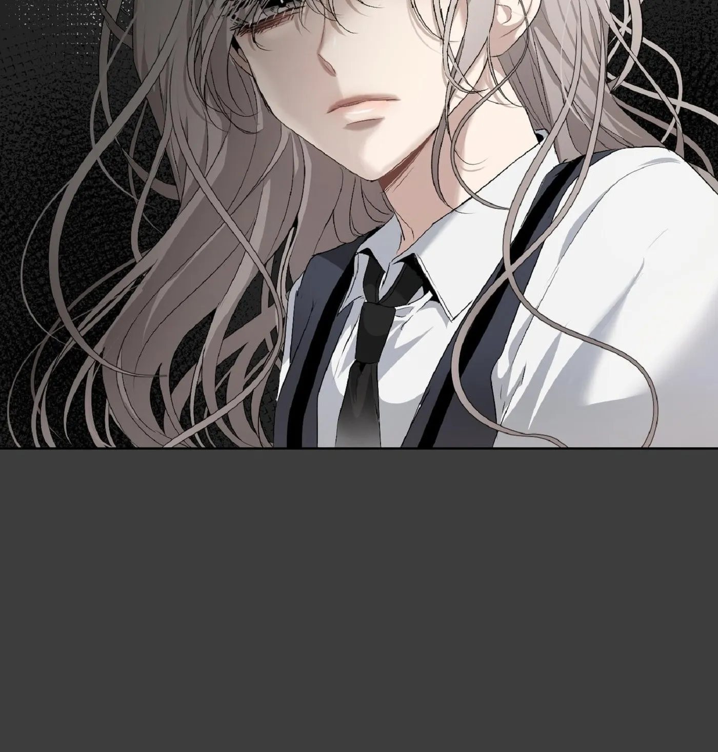Read Dreaming Freedom chapter 2 image 19 on Lezhin