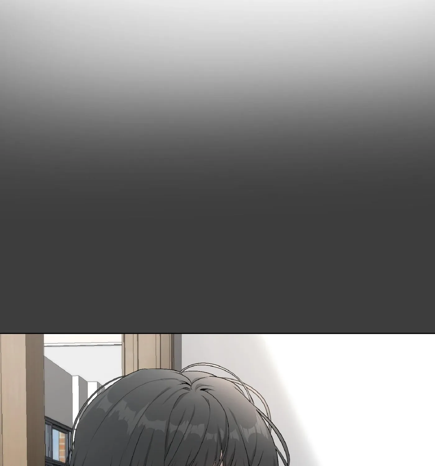 Read Dreaming Freedom chapter 2 image 2 on Lezhin