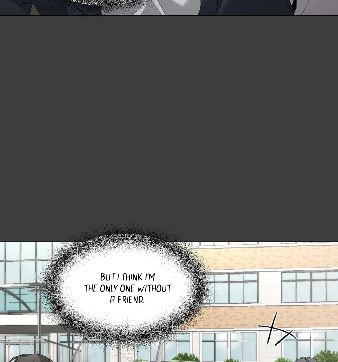 Read Dreaming Freedom chapter 2 image 23 on Lezhin