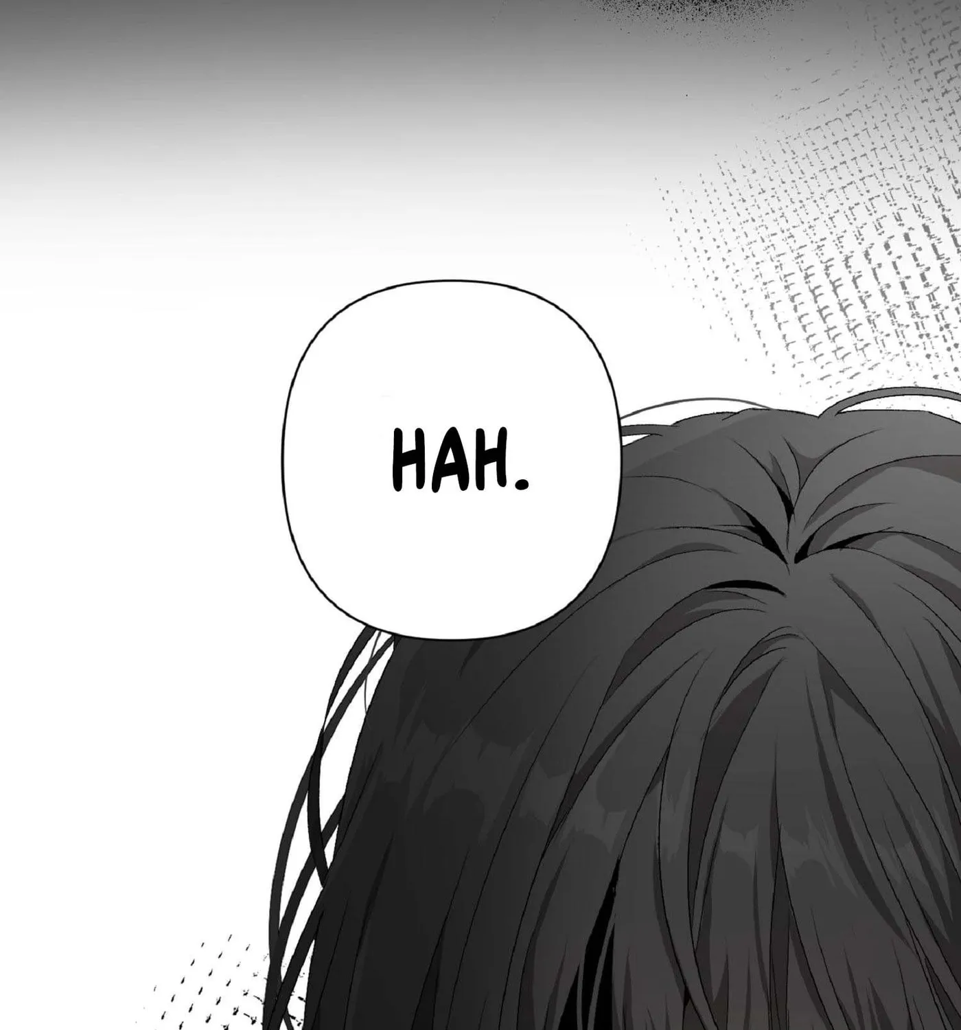 Read Dreaming Freedom chapter 2 image 26 on Lezhin