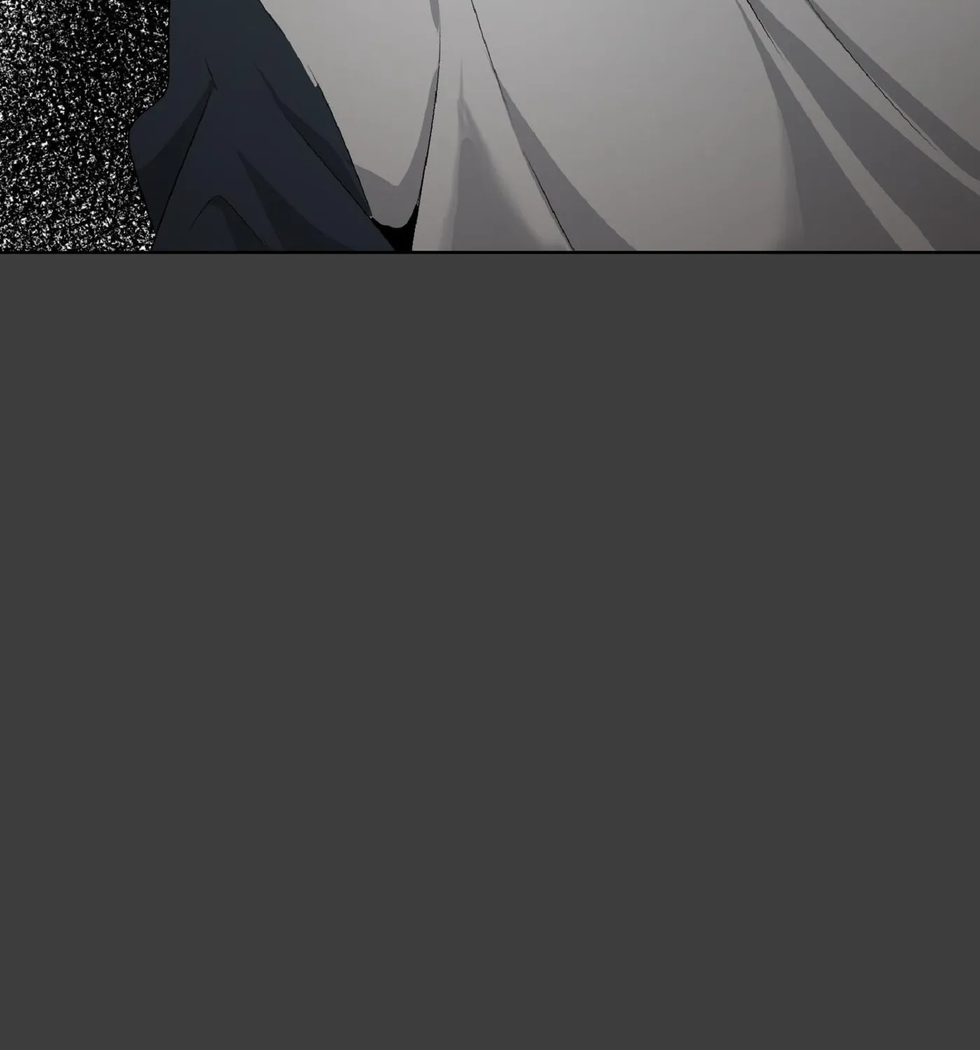 Read Dreaming Freedom chapter 2 image 28 on Lezhin