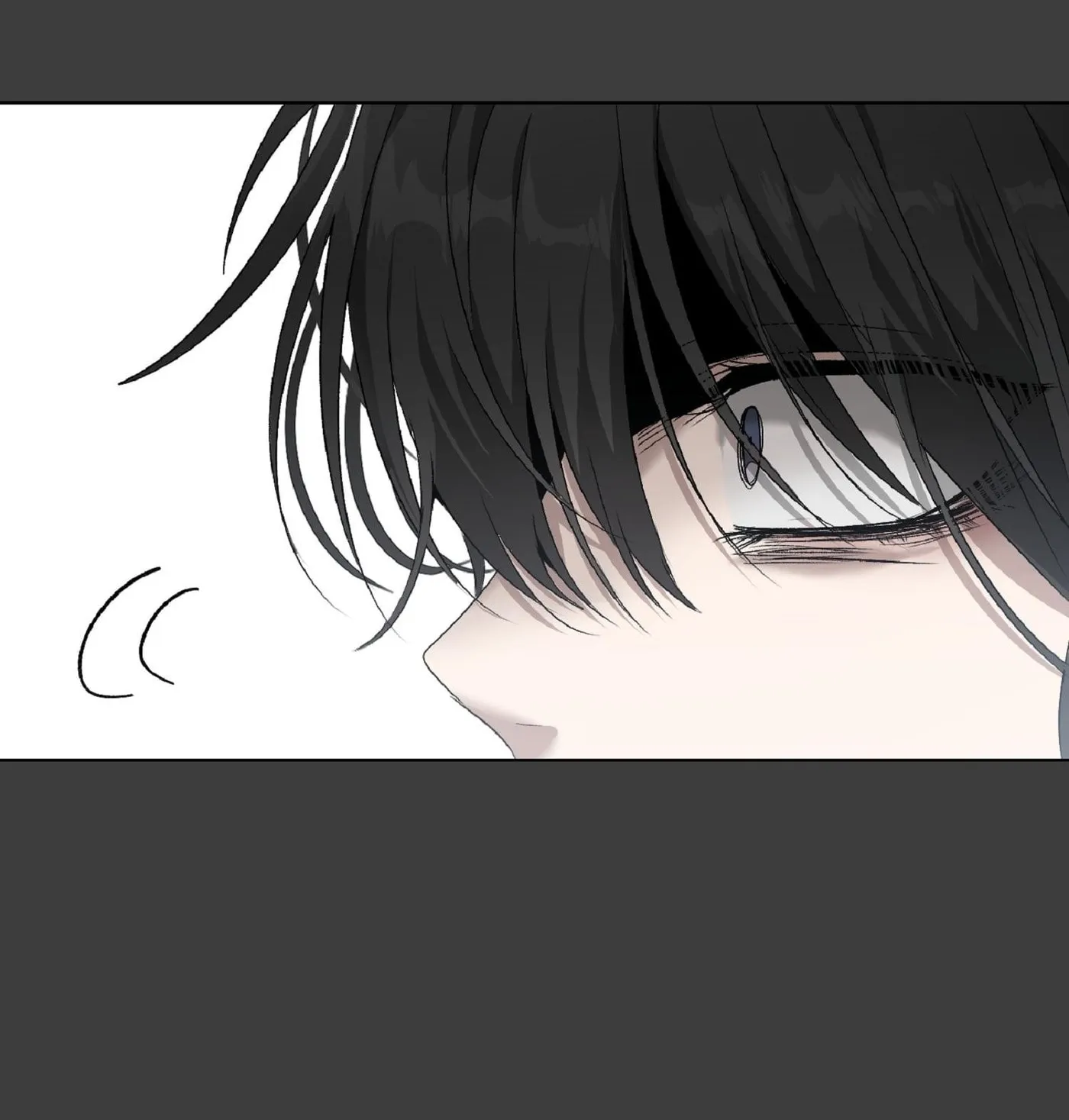 Read Dreaming Freedom chapter 2 image 29 on Lezhin