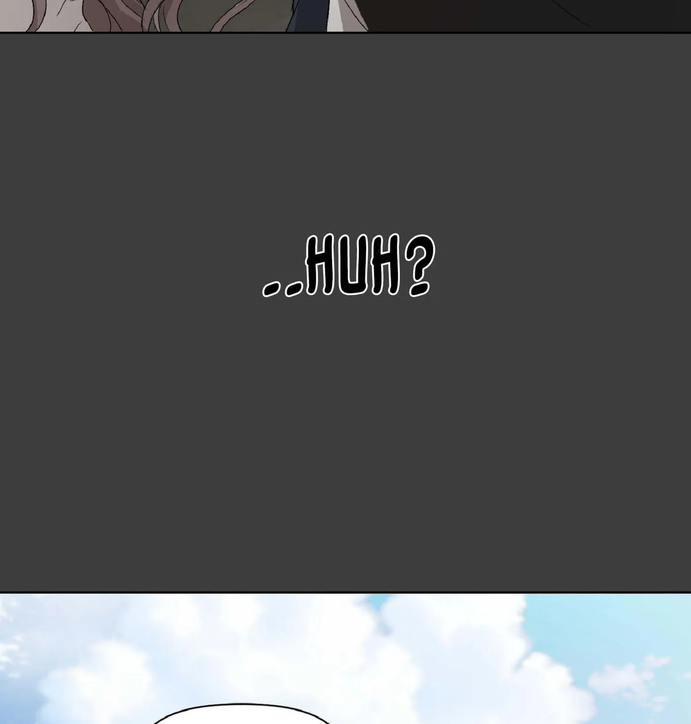 Read Dreaming Freedom chapter 2 image 34 on Lezhin