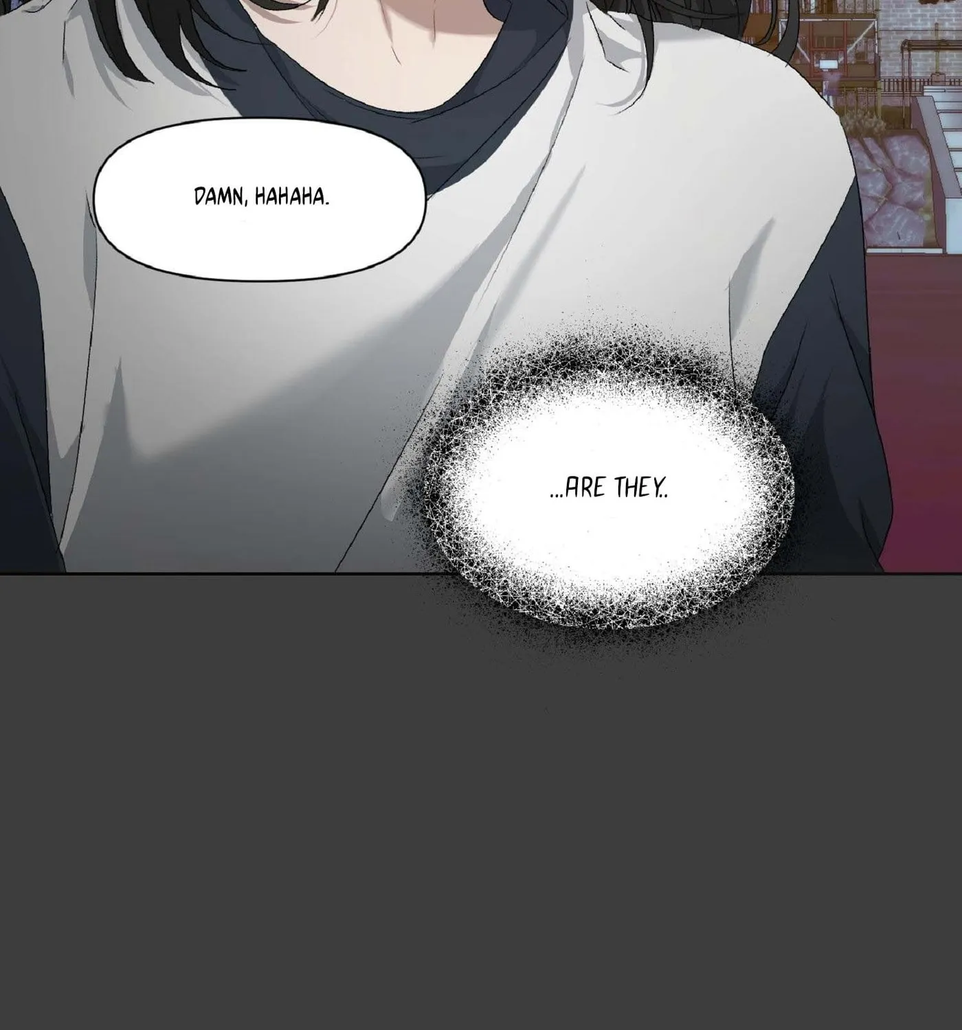 Read Dreaming Freedom chapter 2 image 36 on Lezhin