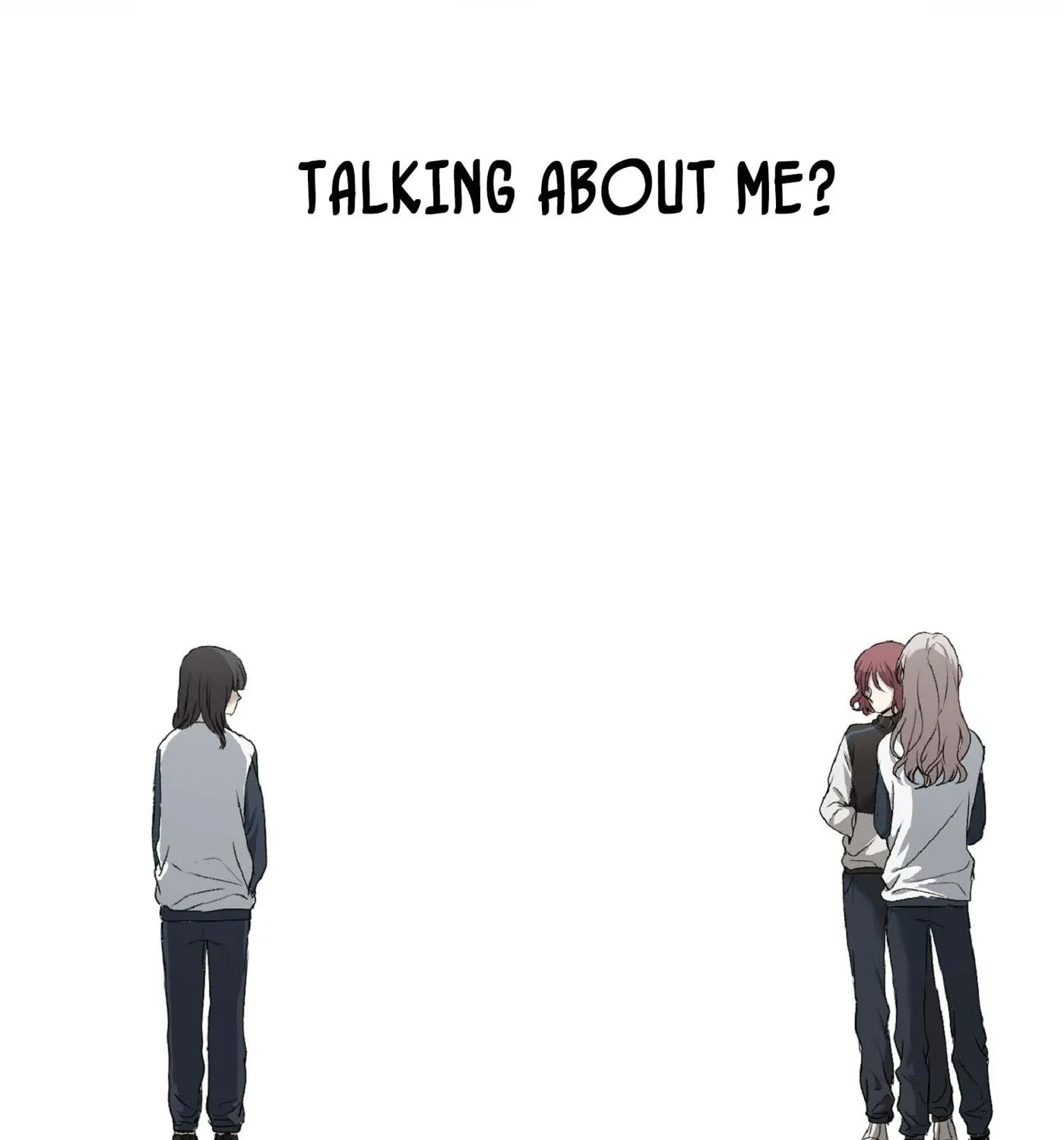 Read Dreaming Freedom chapter 2 image 38 on Lezhin