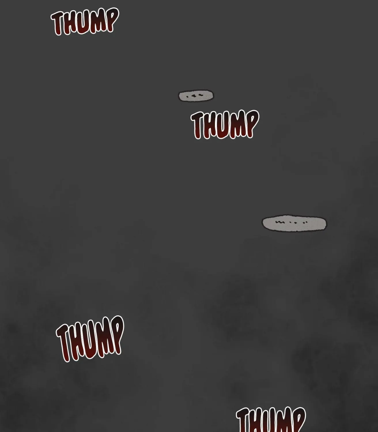 Read Dreaming Freedom chapter 2 image 40 on Lezhin